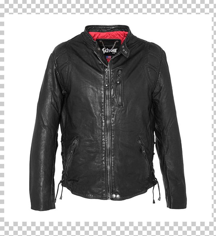 Leather Jacket Triumph Motorcycles Ltd Schott NYC PNG, Clipart, Antic, Biker, Black, Cars, Classic Bike Free PNG Download