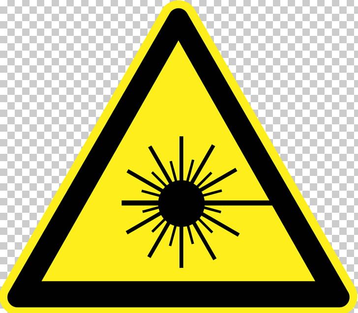 Light Laser Radiation PNG, Clipart, Angle, Area, Beam Cliparts, Euclidean Vector, Hazard Free PNG Download