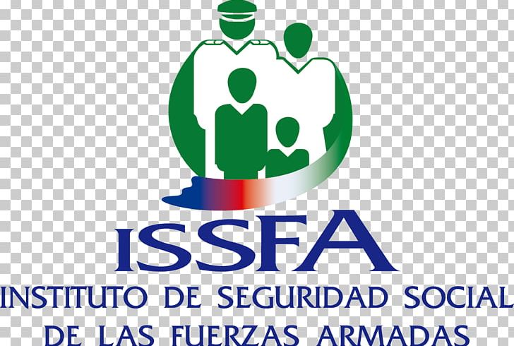 Logo ISSFA Social Security Angkatan Bersenjata Institution PNG, Clipart, Angkatan Bersenjata, Area, Armed Forces Of Ecuador, Brand, Ecuador Free PNG Download