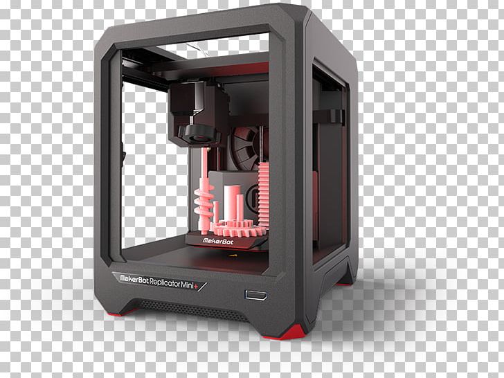 MakerBot 3D Printing Printer Dell PNG, Clipart, 3d Printing, 3d Printing Filament, Ciljno Nalaganje, Dell, Desktop Computers Free PNG Download