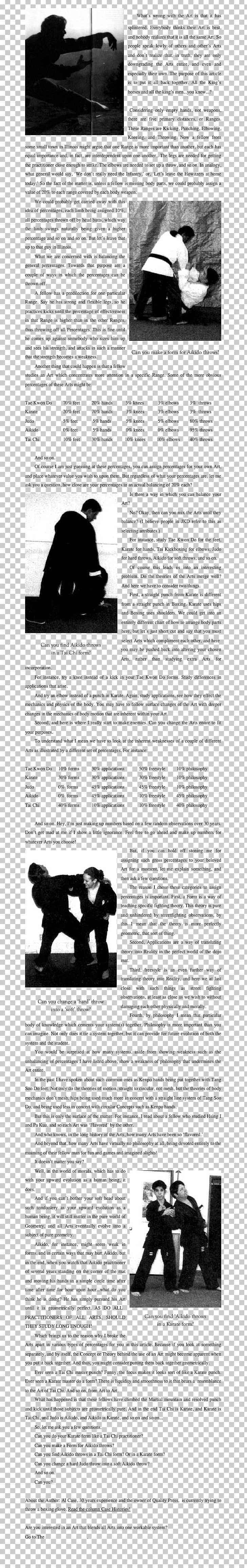 Mammal Line Font Angle Product PNG, Clipart, Angle, Black, Black And White, Black M, Line Free PNG Download