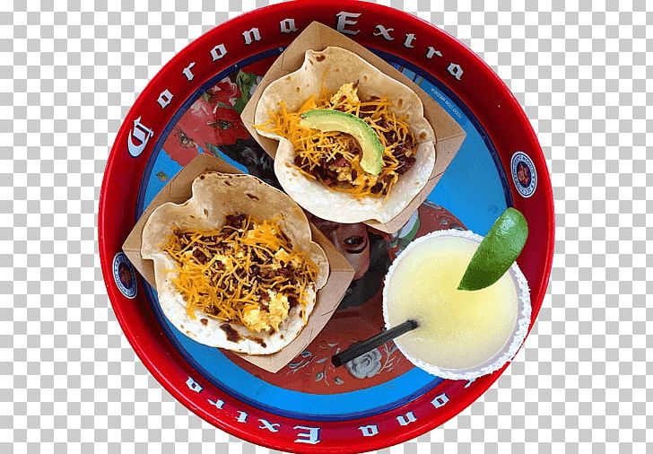 Mexican Cuisine Taco Breakfast Vegetarian Cuisine Bar 145 Austin Landing PNG, Clipart, Asian Food, Bar 145, Breakfast, Cuisine, Dish Free PNG Download