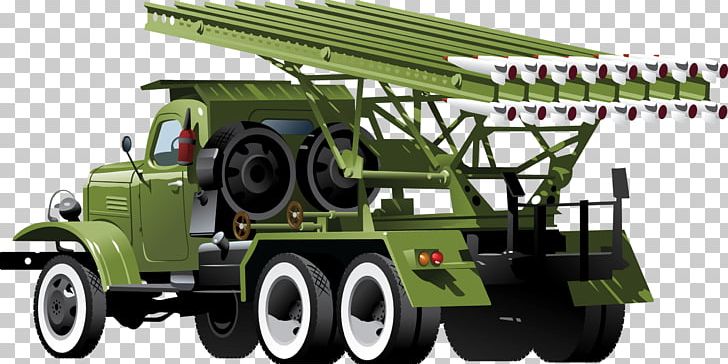 Military Vehicle PNG, Clipart, Agricultural Machinery, Armored Car, Army, Artillery, Car Free PNG Download