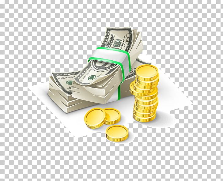 Money Coin Illustration PNG, Clipart, Bank, Banknote, Cartoon Banknote, Cash, Coin Free PNG Download