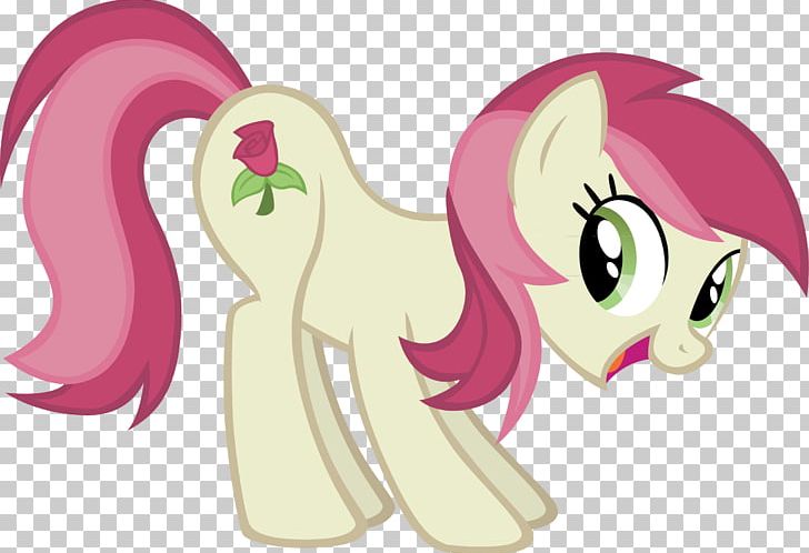 My Little Pony Rarity Derpy Hooves PNG, Clipart, Art, Brony, Carrot Top, Cartoon, Character Free PNG Download