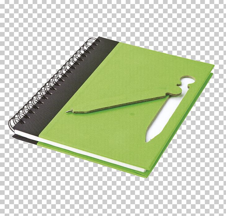 Notebook Paper Corporation Pen PNG, Clipart, Brand, Business Cards, Corporate Identity, Corporation, Diary Free PNG Download