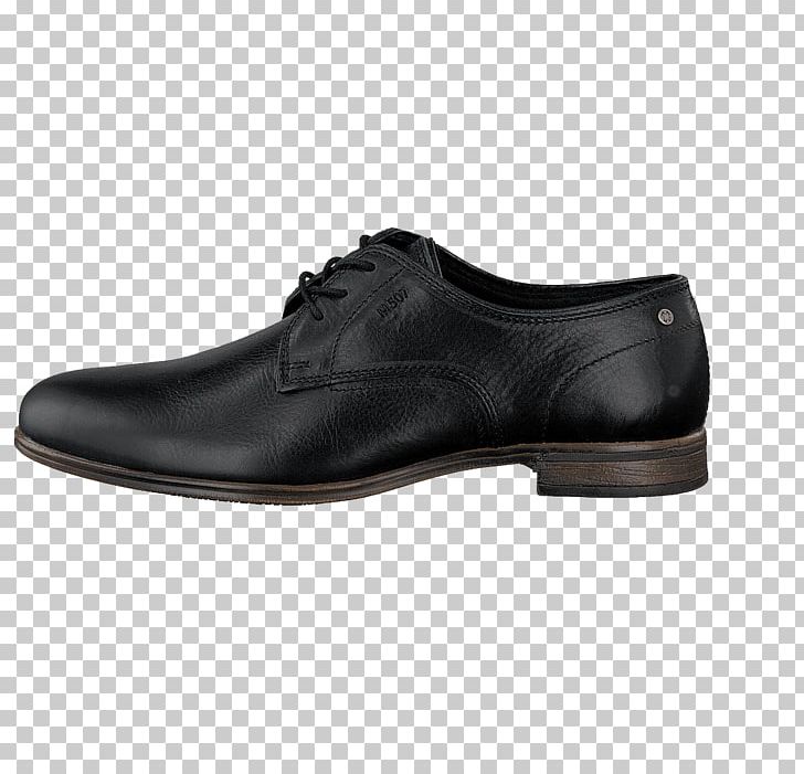 Oxford Shoe Derby Shoe Hogan Made In Italy PNG, Clipart, Black, Boot, Brown, Delivery, Derby Shoe Free PNG Download