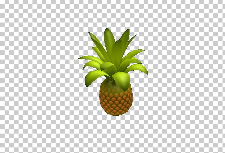 Pineapple Roblox Fruit Wikia PNG, Clipart, Ananas, Banana, Bromeliaceae, Flowerpot, Food Free PNG Download