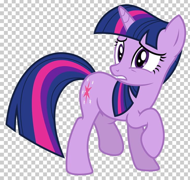 Pony Rainbow Dash Twilight Sparkle PNG, Clipart, Animal Figure, Cartoon, Deviantart, Fictional Character, Horse Free PNG Download