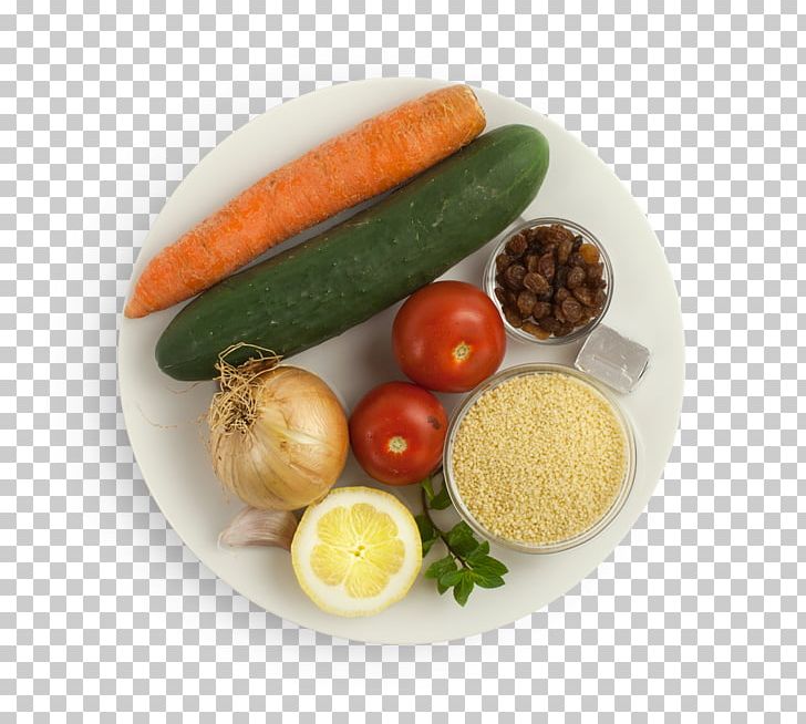 Porridge Mooncake Vegetable Dish PNG, Clipart, Carrot, Cucumber, Diet Food, Dish, Food Free PNG Download