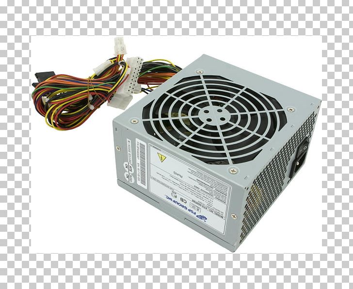 Power Converters Power Supply Unit Laptop ATX Computer System Cooling Parts PNG, Clipart, Atx, Computer, Electrical Connector, Electronic Component, Electronic Device Free PNG Download
