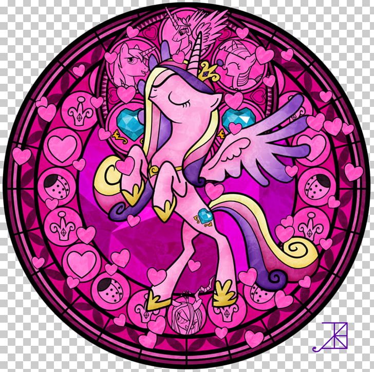 Princess Cadance Twilight Sparkle Rarity Pony PNG, Clipart, Canterlot, Circle, Deviantart, Fictional Character, Lauren Faust Free PNG Download