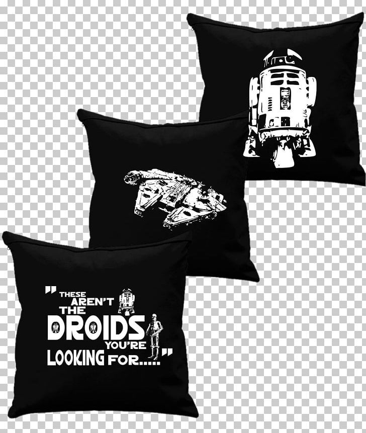 R2-D2 Droid Text Font Cotton PNG, Clipart, Canvas, Cotton, Cushion, Droid, Others Free PNG Download