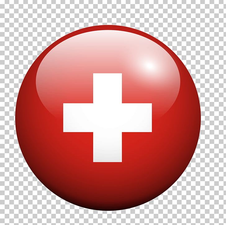 Red Cross Red Circle Texture PNG, Clipart, Art, Button, Circle, Circle Frame, Computer Icons Free PNG Download