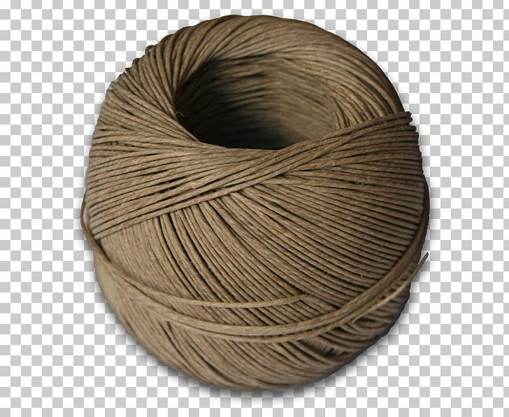 Rope Twine Hemp Cord Material PNG, Clipart, Bag, Bobbin, Cord, Cotton