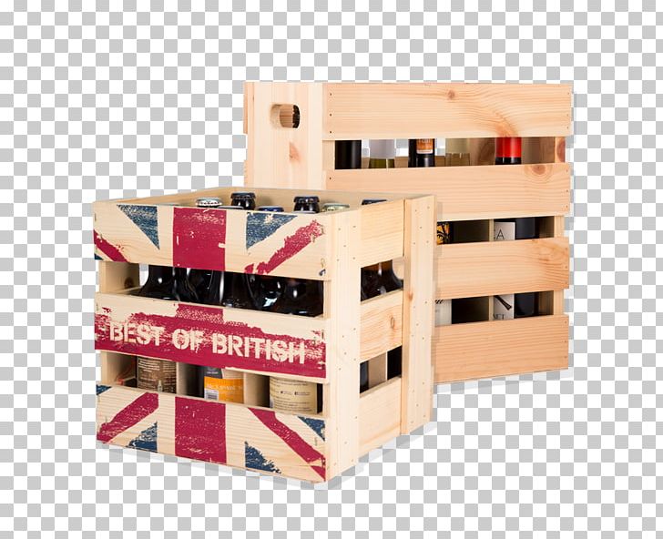 Shelf Carton PNG, Clipart, Art, Beer, Box, Carton, Crate Free PNG Download