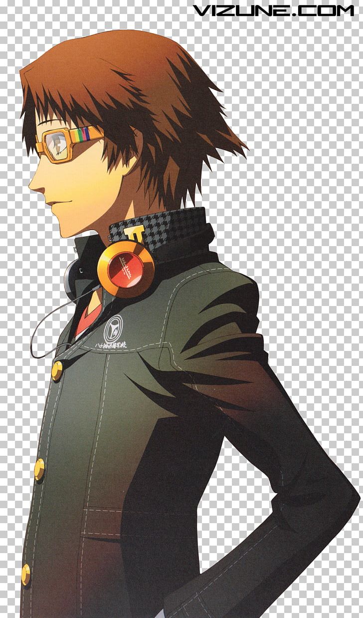 Shin Megami Tensei: Persona 4 Persona 4 Arena Persona 4: Dancing All Night Persona 4: The Animation Persona 2: Innocent Sin PNG, Clipart, Anime, Atlus, Black Hair, Character, Chie Satonaka Free PNG Download
