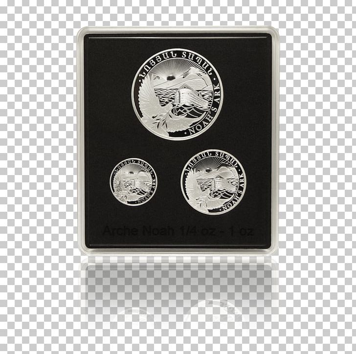 Silver Coin Silver Coin Gold Market Basket PNG, Clipart,  Free PNG Download