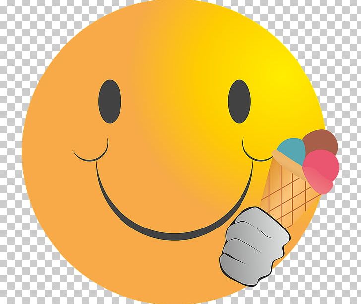 Smiley Emoticon Emoji PNG, Clipart, Cartoon, Circle, Computer Icons, Emoticon, Font Free PNG Download