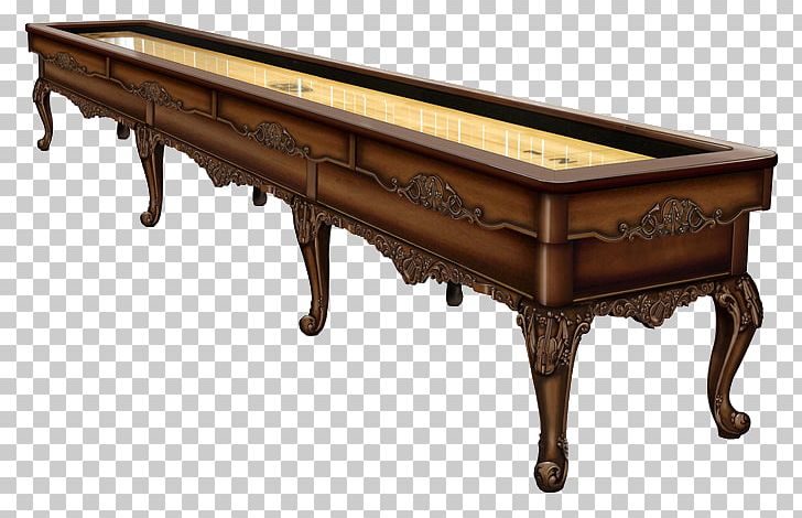 Table Shovelboard Deck Shovelboard Billiards Olhausen Billiard Manufacturing PNG, Clipart, Antique, Billi, Billiard Table, Deck Shovelboard, Desk Free PNG Download