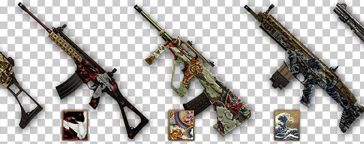 Tom Clancy's Rainbow Six Siege Weapon Gun Rainbow Crow PNG, Clipart, Air Gun, Crow, Firearm, Gun, Gun Accessory Free PNG Download