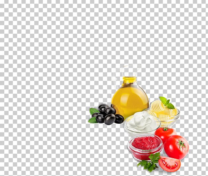 Vegetarian Cuisine Diet Food Vegetable Superfood PNG, Clipart, Diet, Diet Food, Food, Fruit, Liquid Free PNG Download