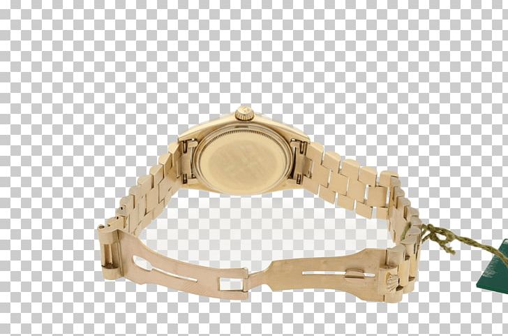 Watch Strap Metal PNG, Clipart, Accessories, Beige, Clothing Accessories, Fashion Accessory, Metal Free PNG Download