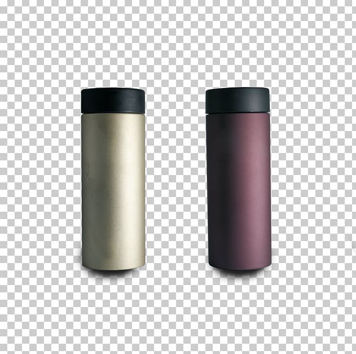 Water Bottle Water Bottle PNG, Clipart, Bottle, Computer Icons, Cup, Cylinder, Download Free PNG Download