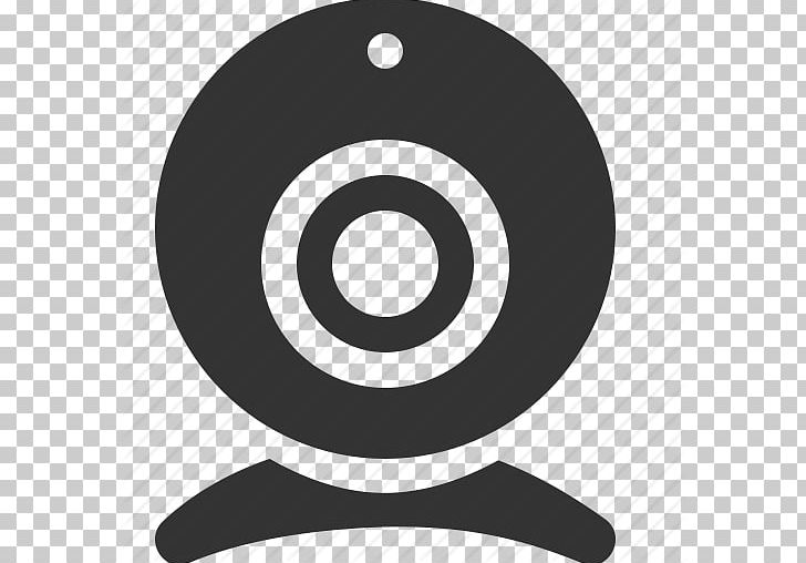 Webcam Computer Icons World Wide Web PNG, Clipart, Black And White, Brand, Chaturbate, Circle, Computer Icons Free PNG Download