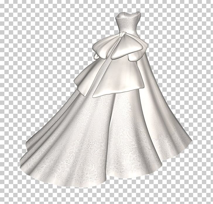 Wedding Dress Wedding Invitation Bridegroom PNG, Clipart, Bridal Party Dress, Bride, Bridegroom, Clothes Hanger, Fashion Design Free PNG Download