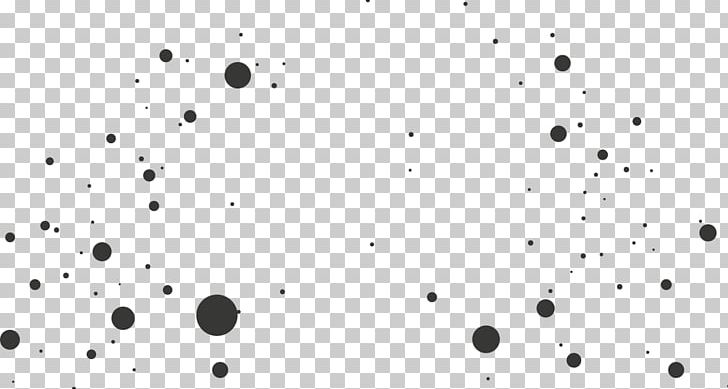 White Desktop Computer Pattern PNG, Clipart, Black, Black And White, Bulles, Circle, Computer Free PNG Download