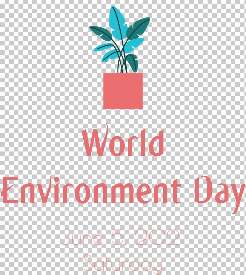 World Environment Day PNG, Clipart, Flower, Geometry, Line, Logo, Mathematics Free PNG Download