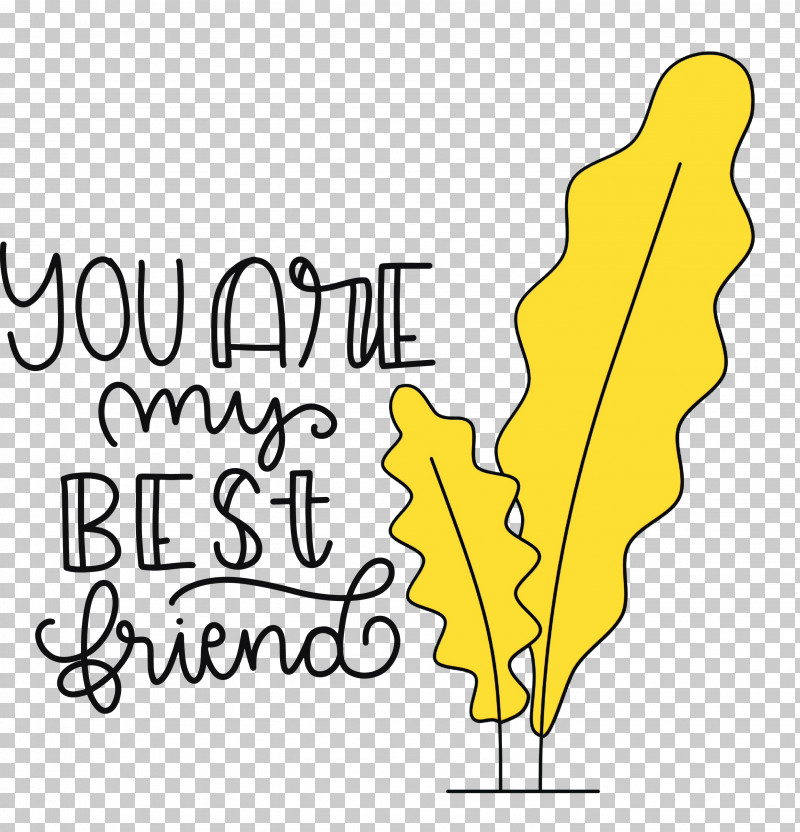 Diagram Leaf Yellow Line Tree PNG, Clipart, Behavior, Best Friends, Diagram, Happiness, Human Free PNG Download