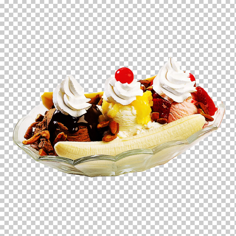 Ice Cream PNG, Clipart, Chocolate Ice Cream, Cream, Dame Blanche, Dessert, Frozen Food Free PNG Download