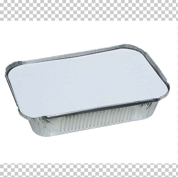 Aluminium Foil Lid Tray Container Table PNG, Clipart, Aluminium, Aluminium Foil, Box, Bread Pan, Carton Free PNG Download