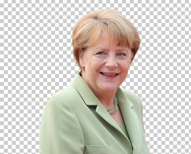 Angela Merkel Chancellor Of Germany PNG, Clipart, Angela Merkel, Business Executive, Businessperson, Chancellor, Chancellor Of Germany Free PNG Download