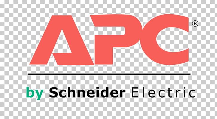 APC By Schneider Electric UPS Surge Protector Computer Software Power Strips & Surge Suppressors PNG, Clipart, Angle, Apc By Schneider Electric, Apc Smartups, Area, Brand Free PNG Download