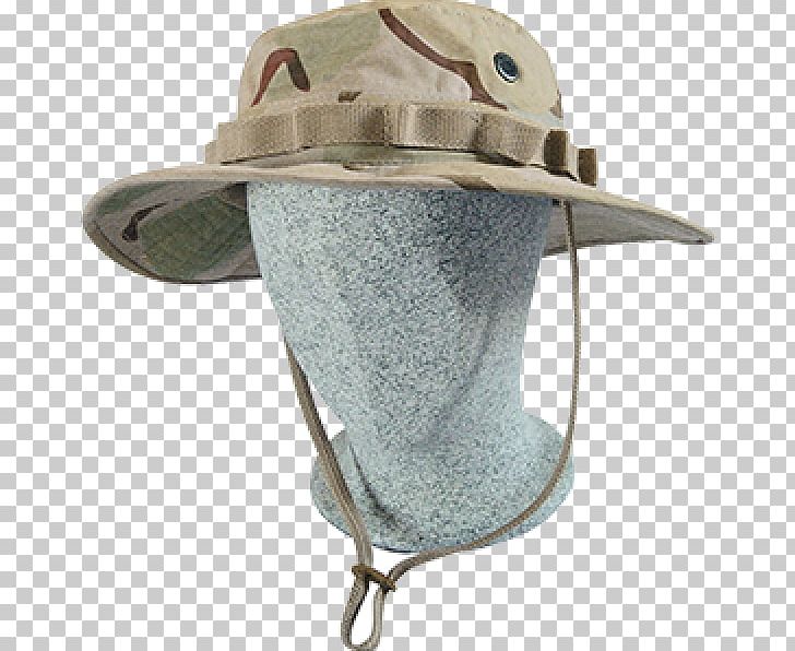 Boonie Hat United States Army G.I. PNG, Clipart, Army, Army Combat Uniform, Battle Dress Uniform, Boonie, Boonie Hat Free PNG Download