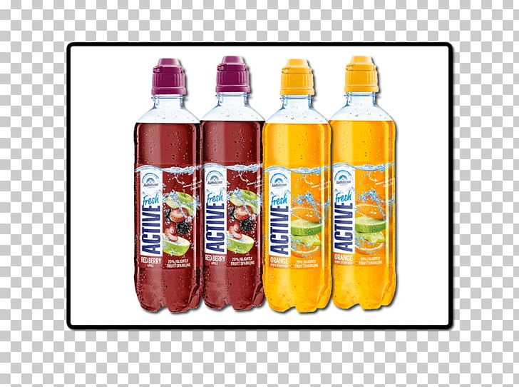 Bottle Food Additive Flavor Drink PNG, Clipart, Bottle, Condiment, Drink, Flavor, Food Free PNG Download