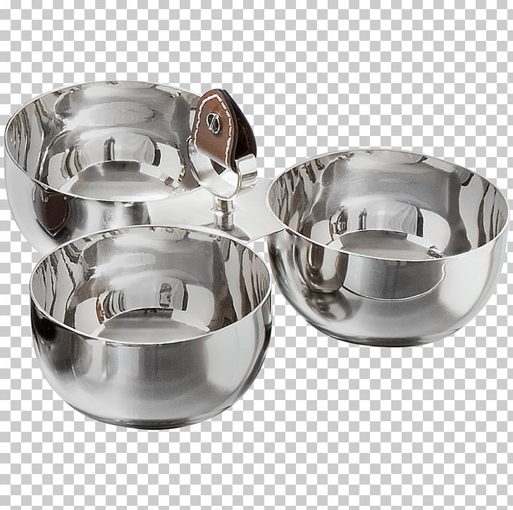 Bowl Ralph Lauren Corporation Furniture Retail Ashtray PNG, Clipart,  Free PNG Download