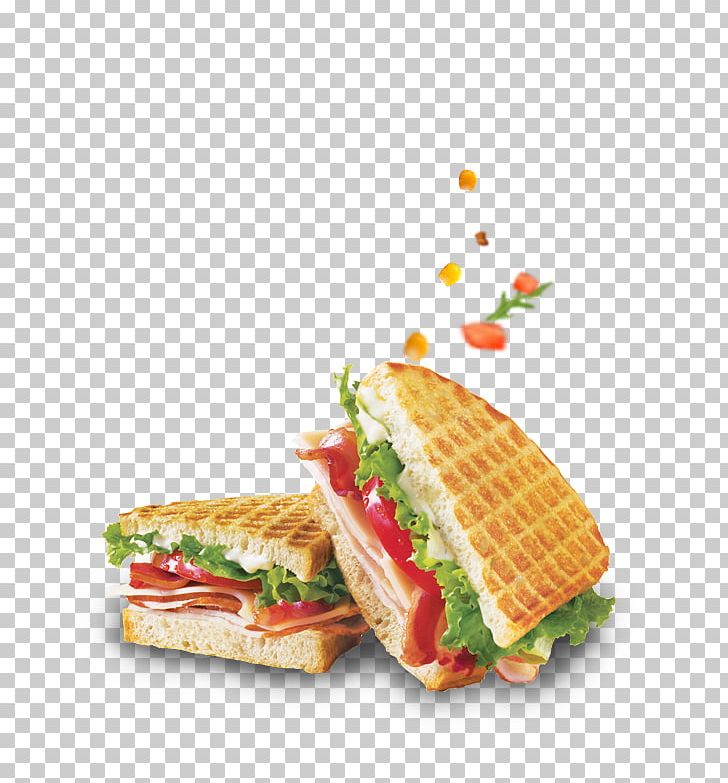 Breakfast Sandwich Ham And Cheese Sandwich Fast Food Toast Pizza PNG, Clipart, Breakfast Sandwich, Cheese Sandwich, Chrono Pizza, Fast Food, Finger Food Free PNG Download