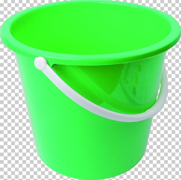 Bucket PNG, Clipart, Bucket, Bucket Free Download, Cleaner, Cleaning, Cup Free PNG Download