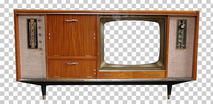 Buffets & Sideboards Product Design Television Set Hyperlink Quadro PNG, Clipart, Angle, Ball, Buffets Sideboards, Email, Facebook Free PNG Download