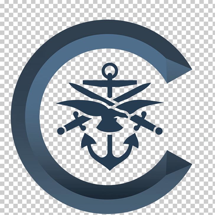 Cabinet Of The United Kingdom Ministry Of Defence British Armed Forces Defence Medical Services PNG, Clipart, Anchor, Brand, British Government Departments, Cabinet, Cabinet Of The United Kingdom Free PNG Download