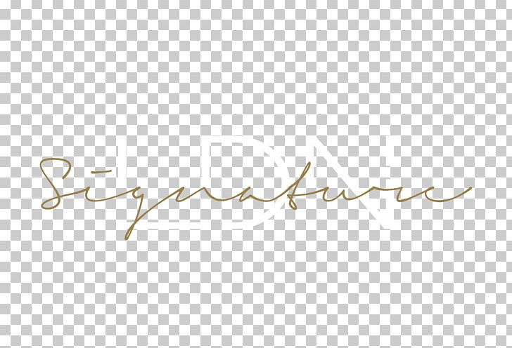 Calligraphy Line Angle Brand Font PNG, Clipart, Angle, Art, Branch, Brand, Calligraphy Free PNG Download