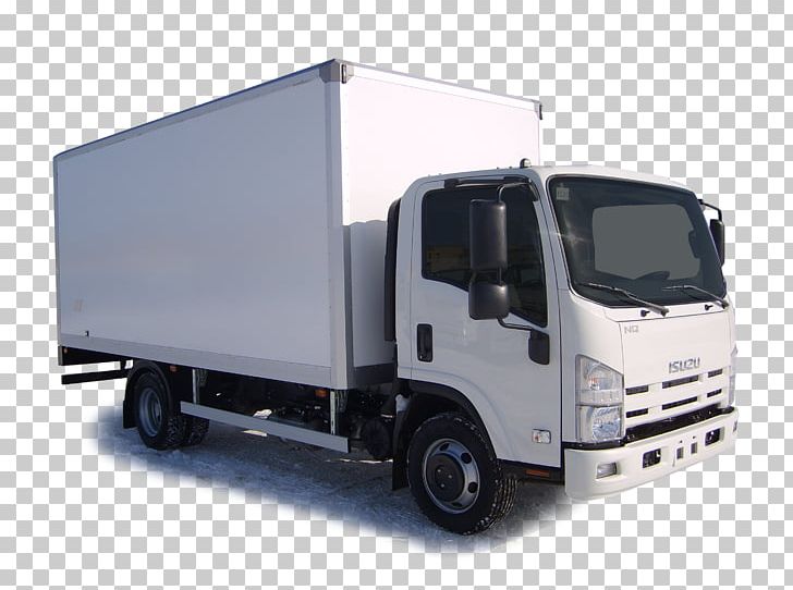 Car Compact Van Commercial Vehicle Truck PNG, Clipart, Automotive Exterior, Car, Cargo, Freight Transport, Mitsubishi Fuso Canter Free PNG Download