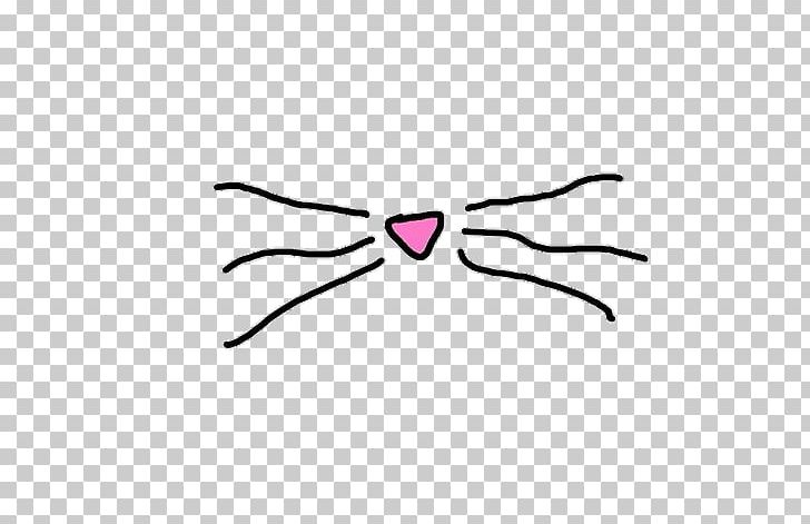 Cat Kitten Whiskers PNG, Clipart, Angle, Animals, Area, Black, Cat Free PNG Download