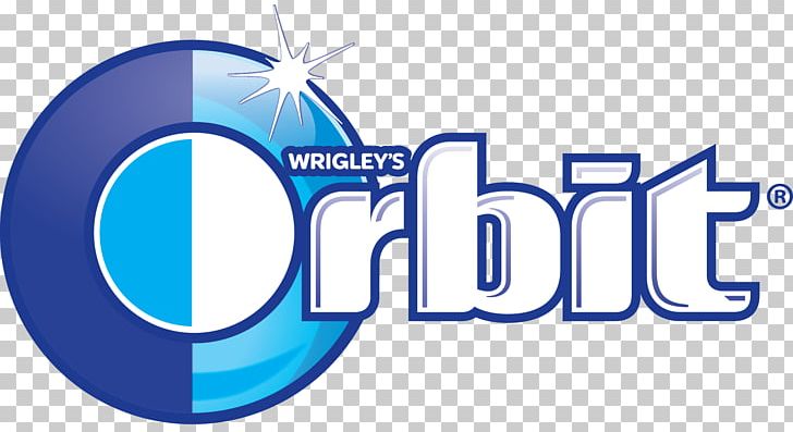 Chewing Gum Twix Orbit Wrigley Company Extra PNG, Clipart,  Free PNG Download