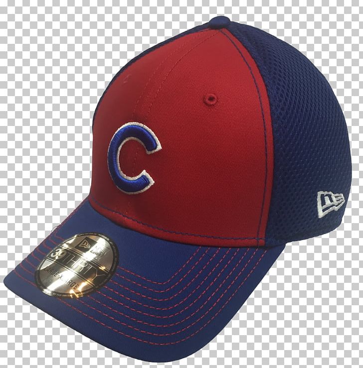 Chicago Cubs Baseball Cap Hat New Era Cap Company PNG, Clipart, Baseball, Baseball Cap, Baseball Equipment, Brand, Cap Free PNG Download