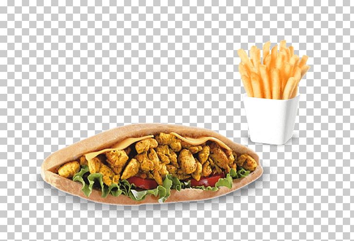 Chicken Tikka Pizza Tandoori Chicken PNG, Clipart, Chicken, Chicken As Food, Chicken Tikka, Chicken Tikka Masala, Cuisine Free PNG Download